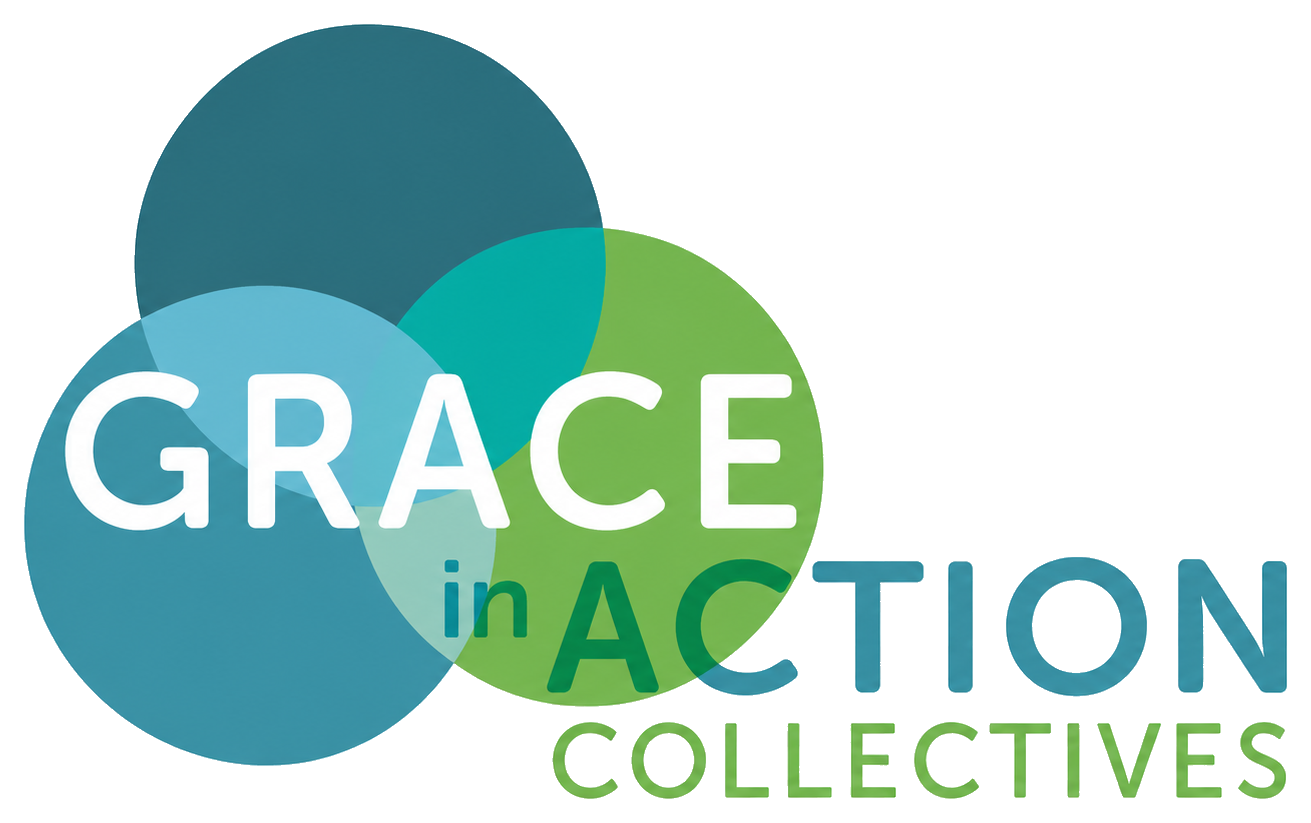 Grace in Action Collectives